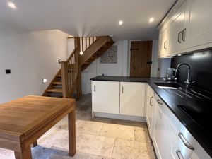 Photo 5- click for photo gallery